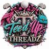 teedupthreadz